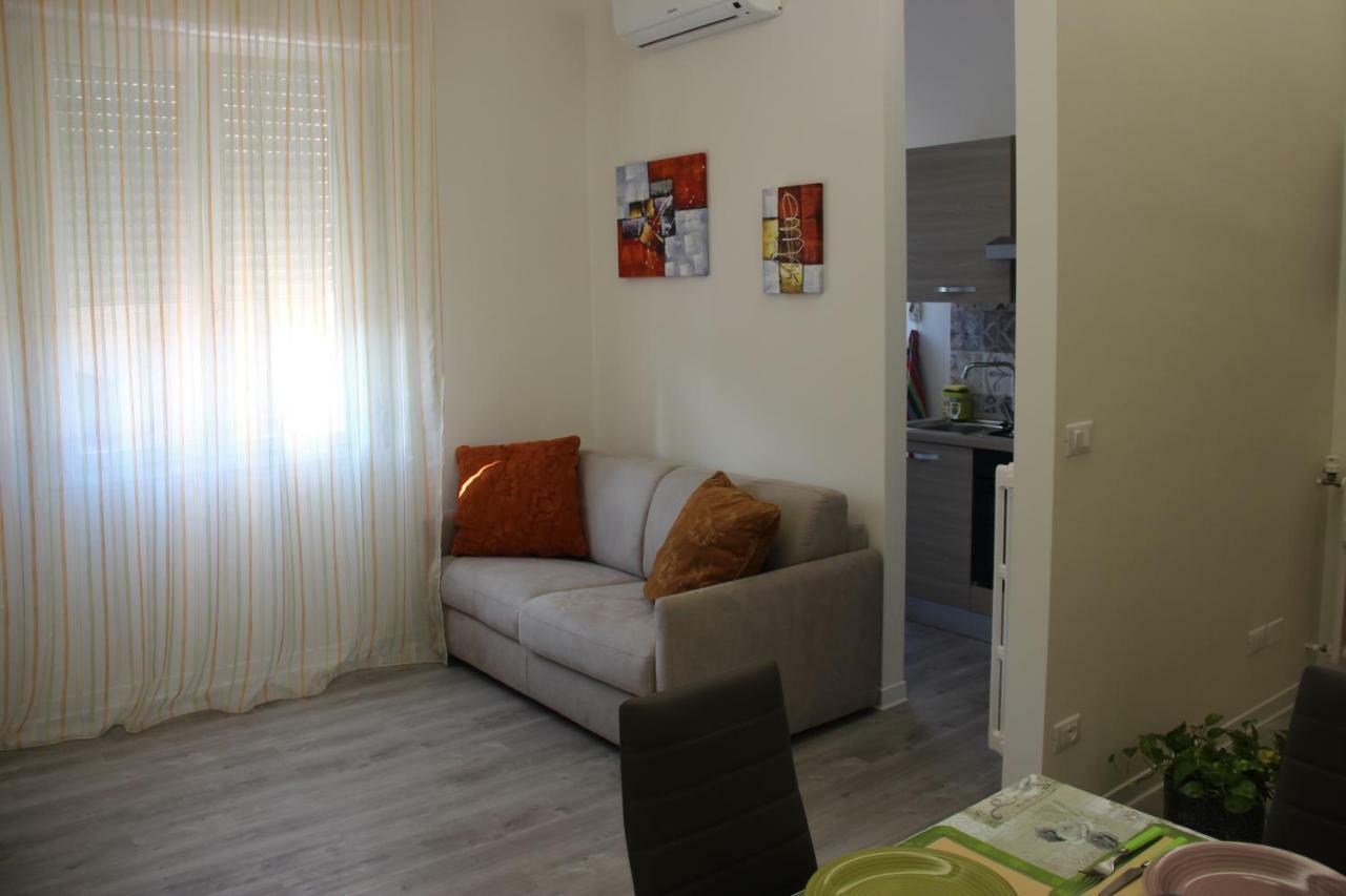 Casadolcecasa Apartment Bologna Exterior photo